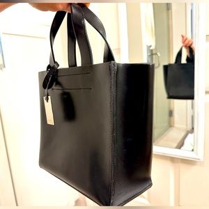 Tote medium bag Gaudi